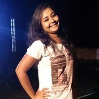 Piyali Roy Choudhury