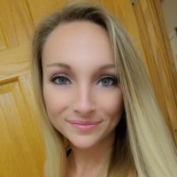 Ashlie Willis