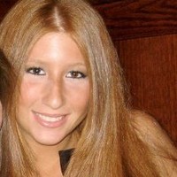 Brittany Mark