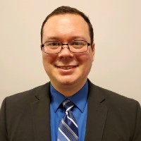 Ryan Alt