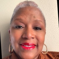 SHERYL HUNTER