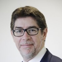 Tristan Gillouard