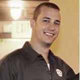 Brian Hoffman