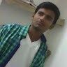 Akash Kadu