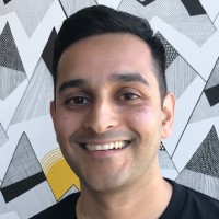 Rohan Dixit
