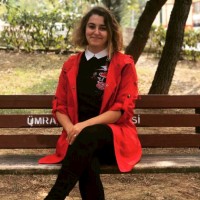 Duygu Albayrak