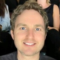 Bryan Smith