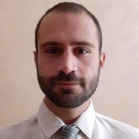 Claudio Longo