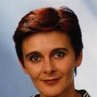 Helga Hintersteiner