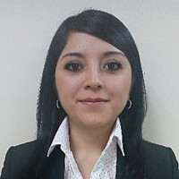 Diana Lizeth Pérez Meléndrez De Castañeda