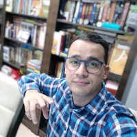 Reginaldo Menezes