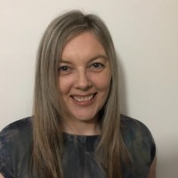 Samantha Jordan Assoc Cipd