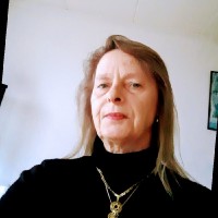 Anita Brouwer