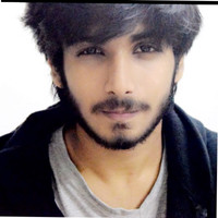 Sait Mulla Shoaib Mohammed
