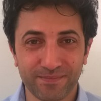 Giuseppe Franco