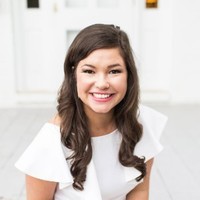 Alexandria Noble