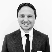 Jonathan Khayat