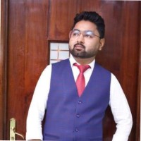 Desh Singh