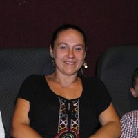 Marlene Botelho