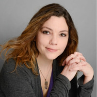 Cori Soliz