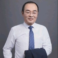 李沛泽