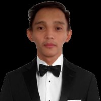 Crisjun Lamoste