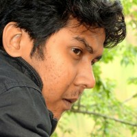 Ambuj Singh