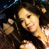 Prerna Gurung