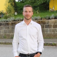 Markus Filz