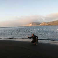 Felipe Otero