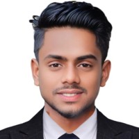 MD Parvez