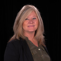 Becky Bradburn