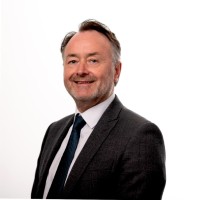 Jonathan Simpson