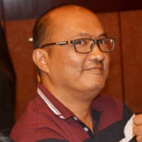 Mohammad-Roldan Mallari
