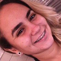 Gabriele Martins
