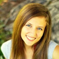 Kimberly Deweese