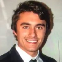 Ryan Caragher