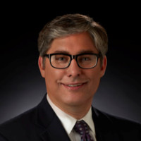 Charles Baesler