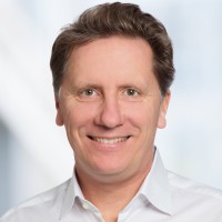 Hans Koenig
