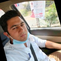 Rahil Bansal