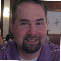 Aaron Larson