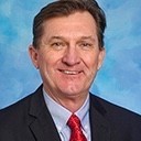 Robert (Bob) Upshaw