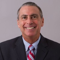 Christopher J. Carey, Cpa, Cgma, Mba