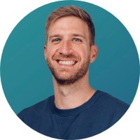 Arnau Solà Verdaguer