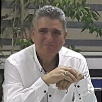 Halil KURT