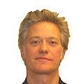 Niklas Vahlberg