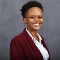 Teboho Motselekatse