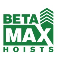 Beta Max Hoists, Inc.