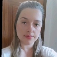 Renata Helena Muroni