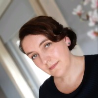 Miranda Ilijortas